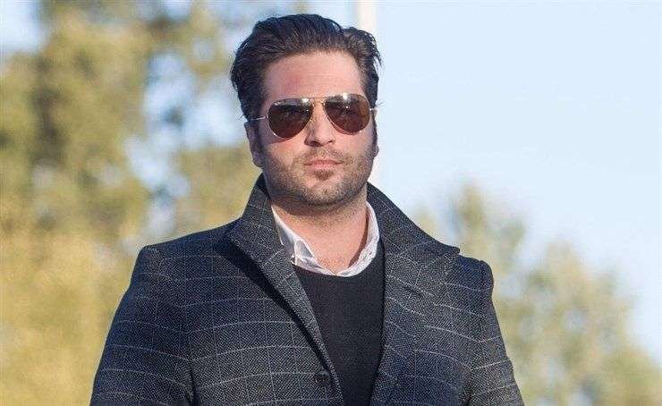 El verdadero motivo por el que Bustamante no acudió a la gala de navidad de ‘OT 2017’