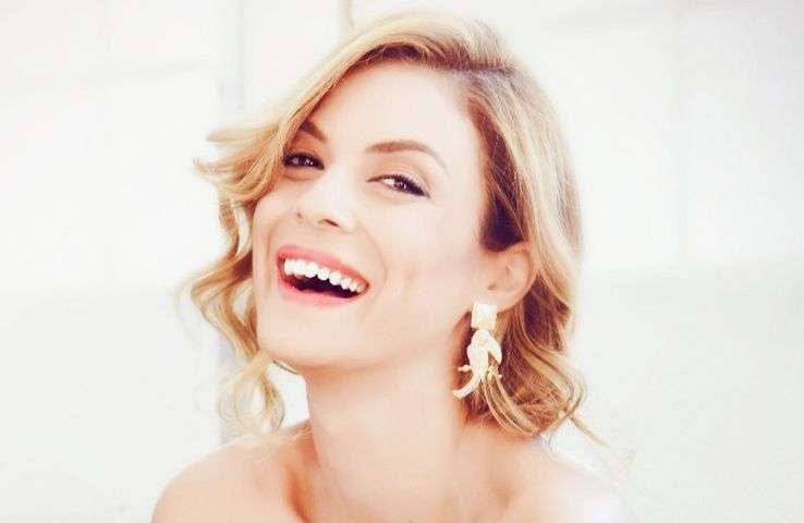 Geno de ‘Operación Triunfo’ hasta el «mismísimo co**»