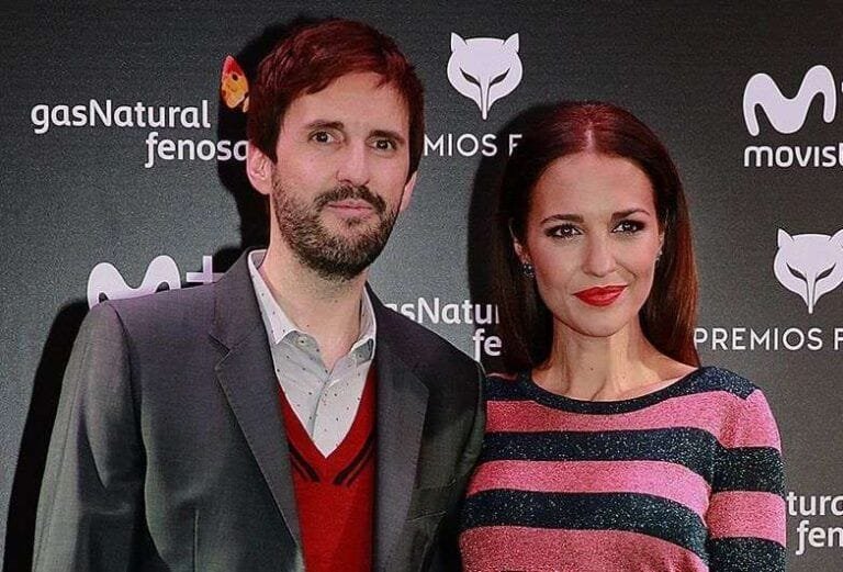 Los Premios Feroz 2018 serán entregados solo por mujeres como reivindicación