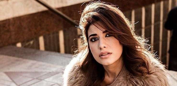 Ares Teixidó carga contra San Valentín y los enamorados