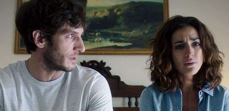 Una impactante muerte será el desenlace de ‘El accidente’ en Telecinco