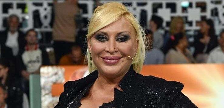 Raquel Mosquera, primera concursante confirmada para ‘Supervivientes 2018’