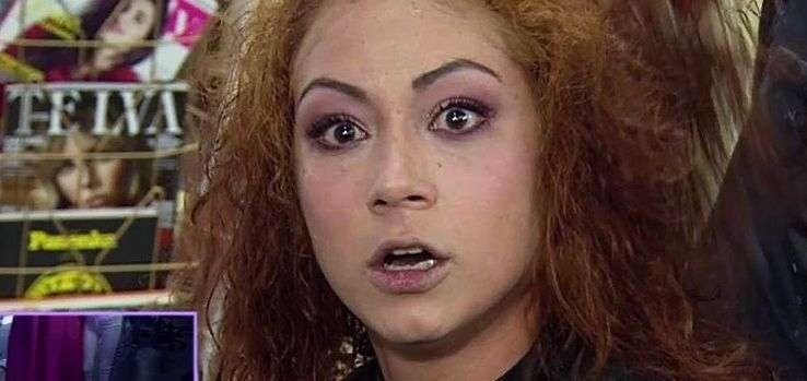 Dakota (‘Hermano Mayor’) la lía en ‘Cámbiame’: «¡Me habéis jodido la vida!»