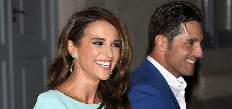 Comunicado oficial de divorcio de Paula Echevarría y David Bustamante