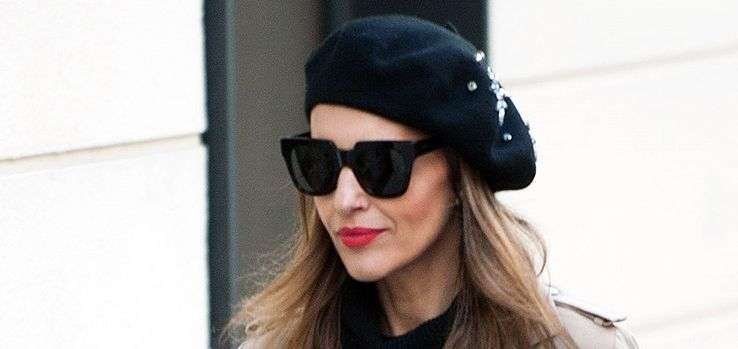 Paula Echevarría habla por primera vez sobre su relación con Miguel Torres