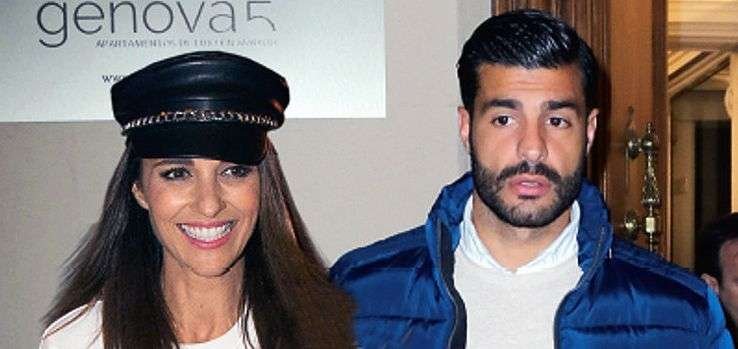 Las advertencias que le han hecho a Paula Echevarría sobre Miguel Torres