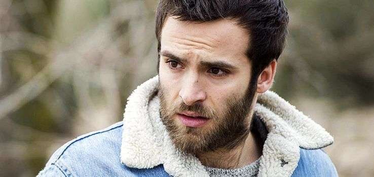 Ricardo Gómez abandona ‘Cuéntame cómo pasó’