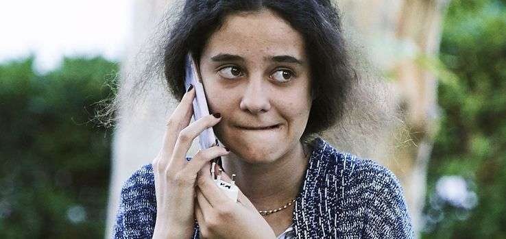 Victoria Federica, abucheada en los toros por intentar colarse