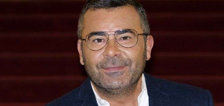 Jorge Javier Vázquez cuenta la extorsión que sufrió con un amante