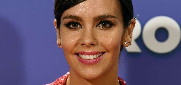 Cristina Pedroche podría estar embarazada