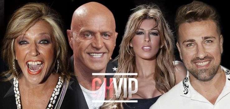 ‘GH VIP 6’: Empiezan a sonar los nombres de los primeros concursantes