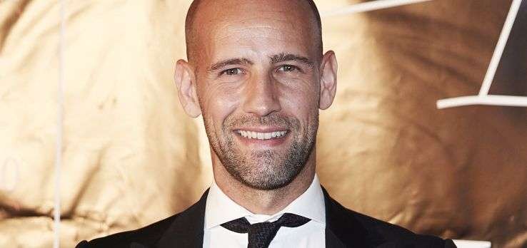 Gonzalo Miró imparcial en la polémica protagonizada por Malú y Amaia