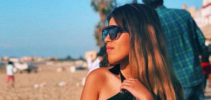 Isa Pantoja: «A mi madre le he dado todo, hasta dinero»