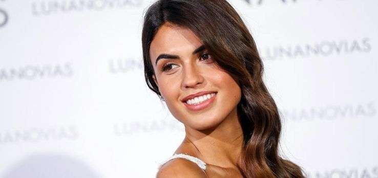 Sofía Suescun carga contra Isa Pantoja y explica el motivo de su expulsión de ‘GH VIP’