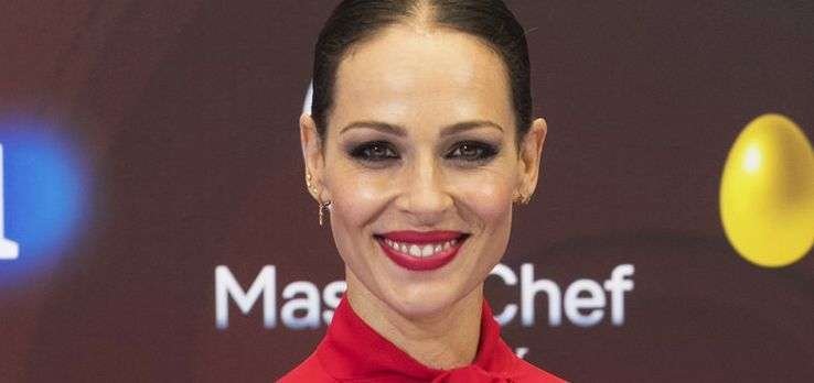 Eva González presentará ‘La Voz’ en Antena 3