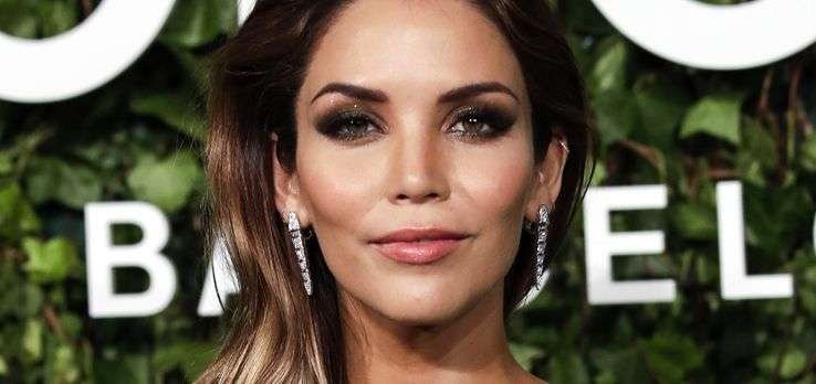 Rosanna Zanetti podría tomar medidas legales contra Elena Tablada