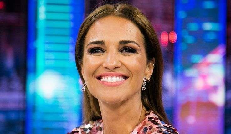 Los ingresos de Paula Echevarría: marcas, photocalls y su blog