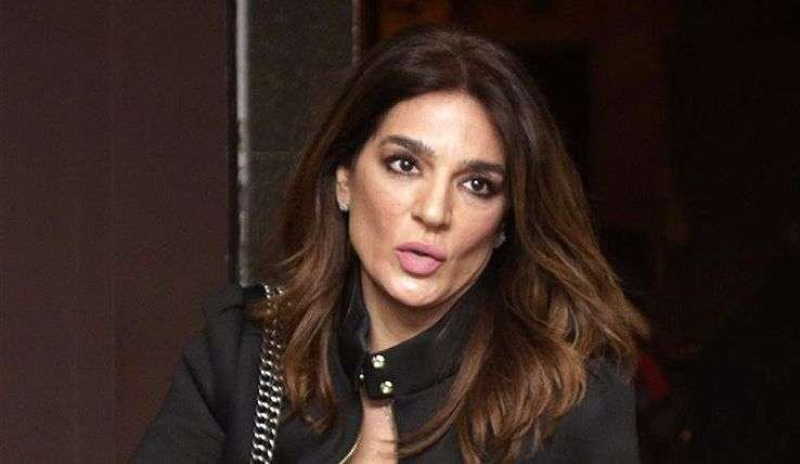 Raquel Bollo está negociando su regreso a ‘Sálvame’