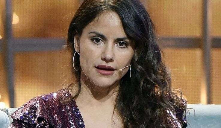 Mónica Hoyos: «Miriam quería estar conmigo en la cama, pero no se con qué intención»