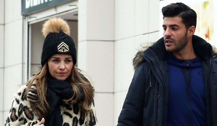 Los verdaderos motivos de la crisis entre Paula Echevarría y Miguel Torres