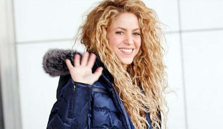 El comunicado de Shakira tras la querella de la Fiscalía por defraudar a Hacienda
