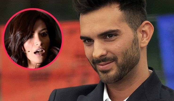 Suso amenaza con boicotear la gala final de ‘GH VIP 6’