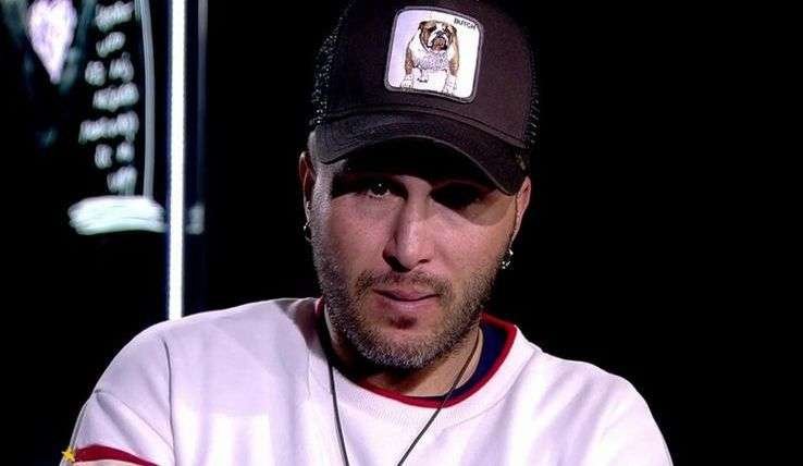 ‘GH DÚO’: Kiko Rivera confiesa que tuvo adicción a las drogas