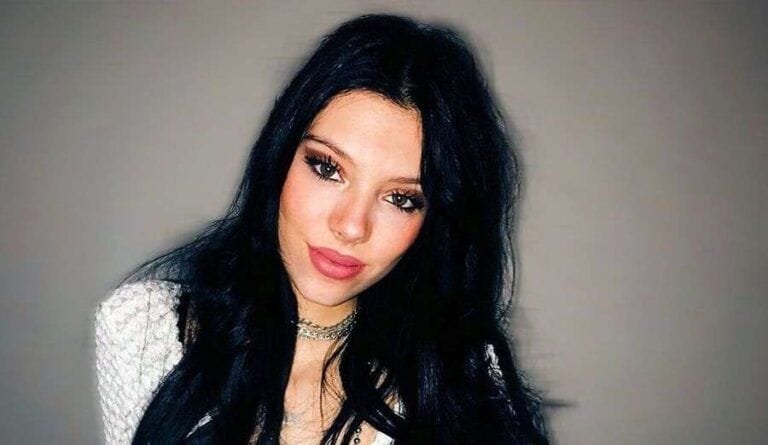 Alejandra Rubio aclara el motivo de su enfado con Anita Matamoros