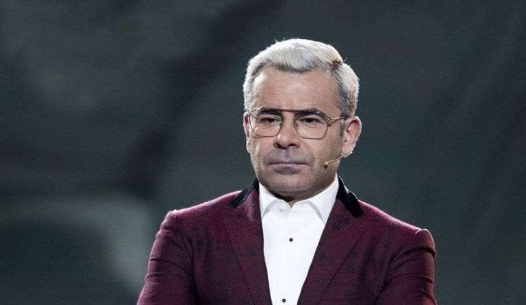 Jorge Javier llama a ‘Sálvame’ tras su operación: “Todavía hay peligro”