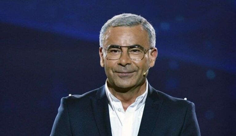 Jorge Javier Vázquez revela que sufrió un ictus: «Las consecuencias podrían haber sido trágicas»