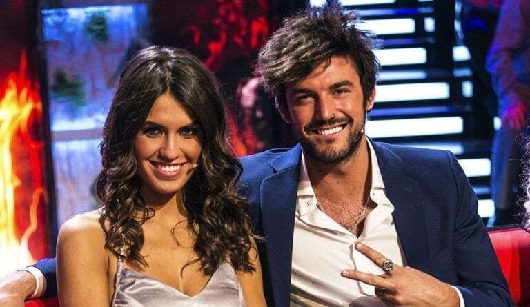 Fotogalería del primer debate de 'Supervivientes 2019: Conexión Honduras'