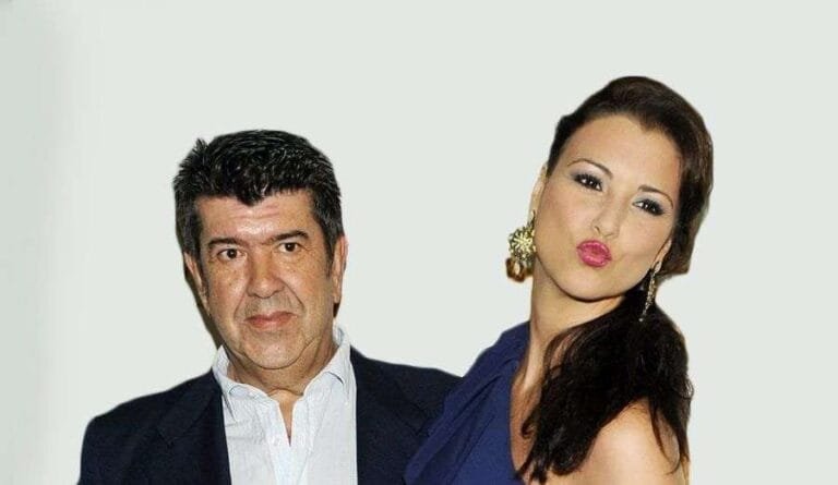 Gil Silgado le declara la guerra a María Jesús tras ganar ‘GH DÚO’