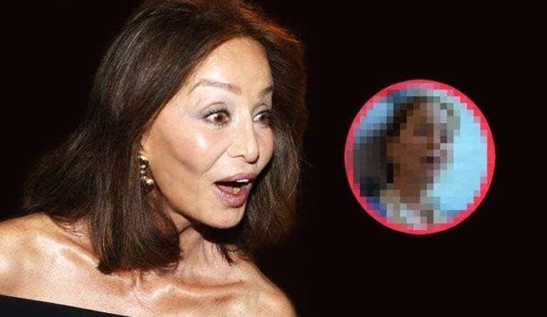 La foto de Isabel Preysler que jamás habría deseado que se publicase
