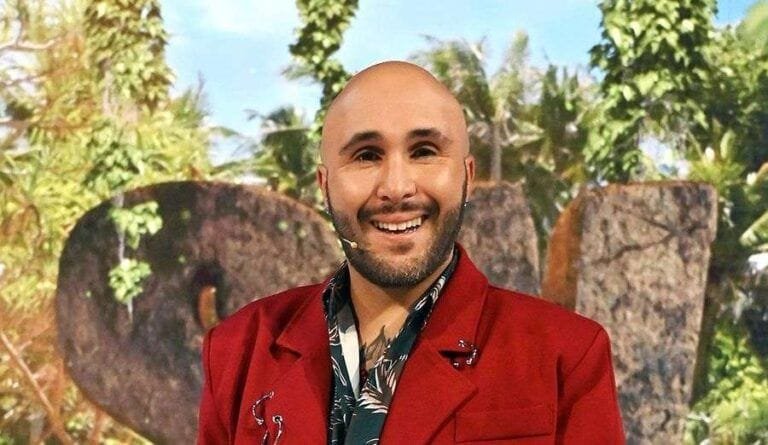 Kiko Rivera negocia su fichaje para 'Tu cara me suena'