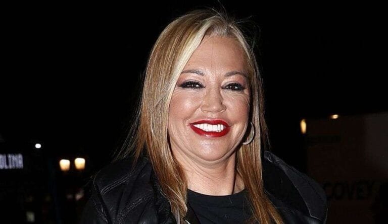 Así ha sido el fiestón de Belén Esteban por su 46 cumpleaños