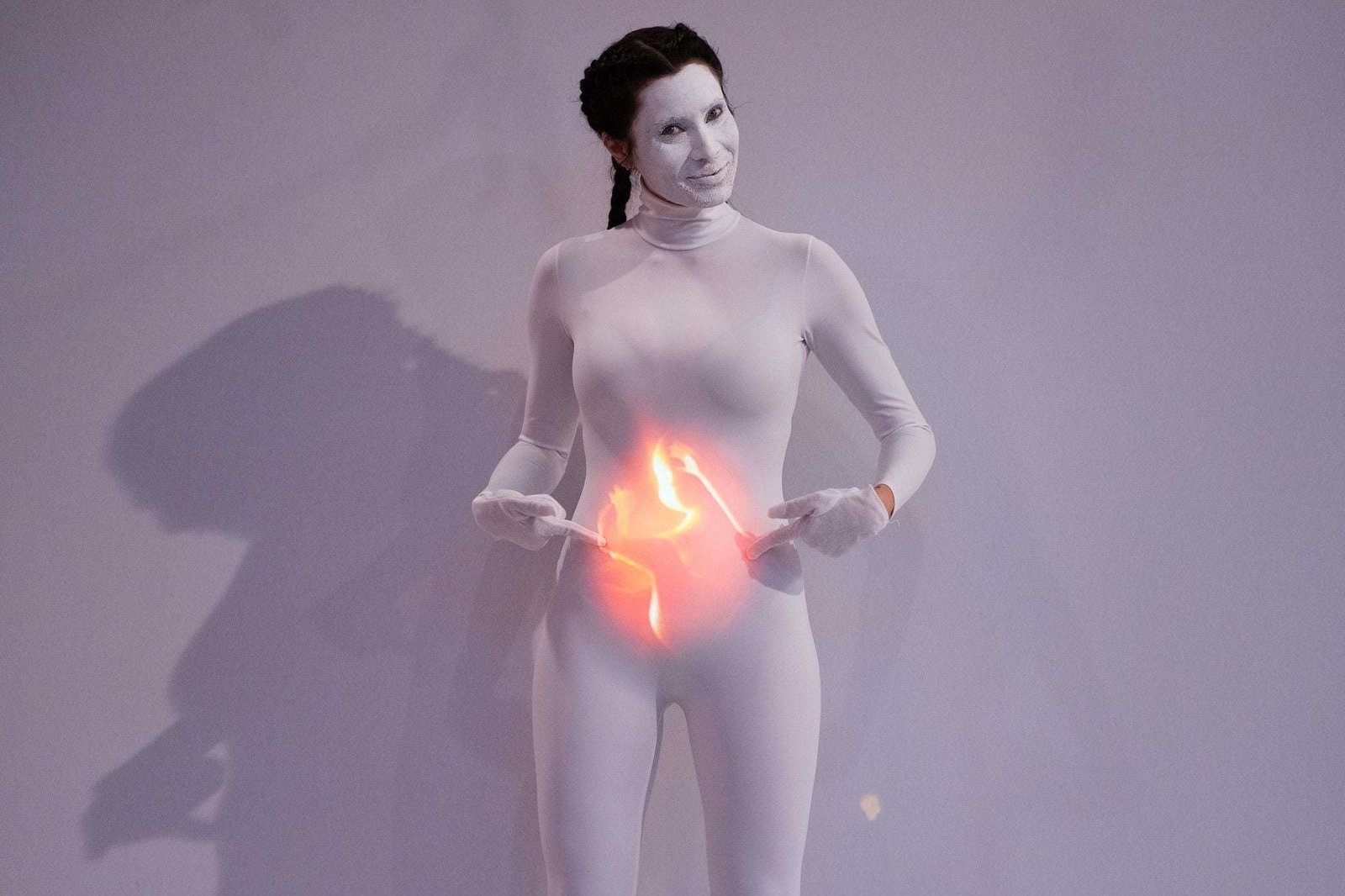 49415650243_b9a9c01263_k Pilar Rubio confirma que está embarazada de su cuarto hijo con Sergio Ramos