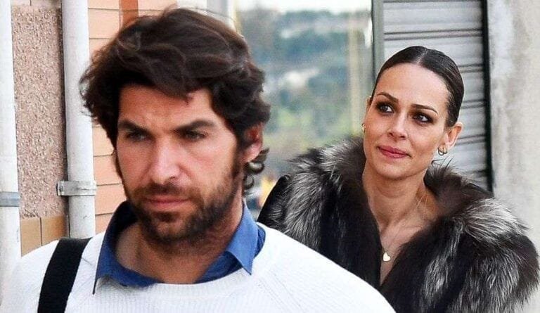 Cayetano Rivera celebra junto a Eva González y en familia su 43 cumpleaños