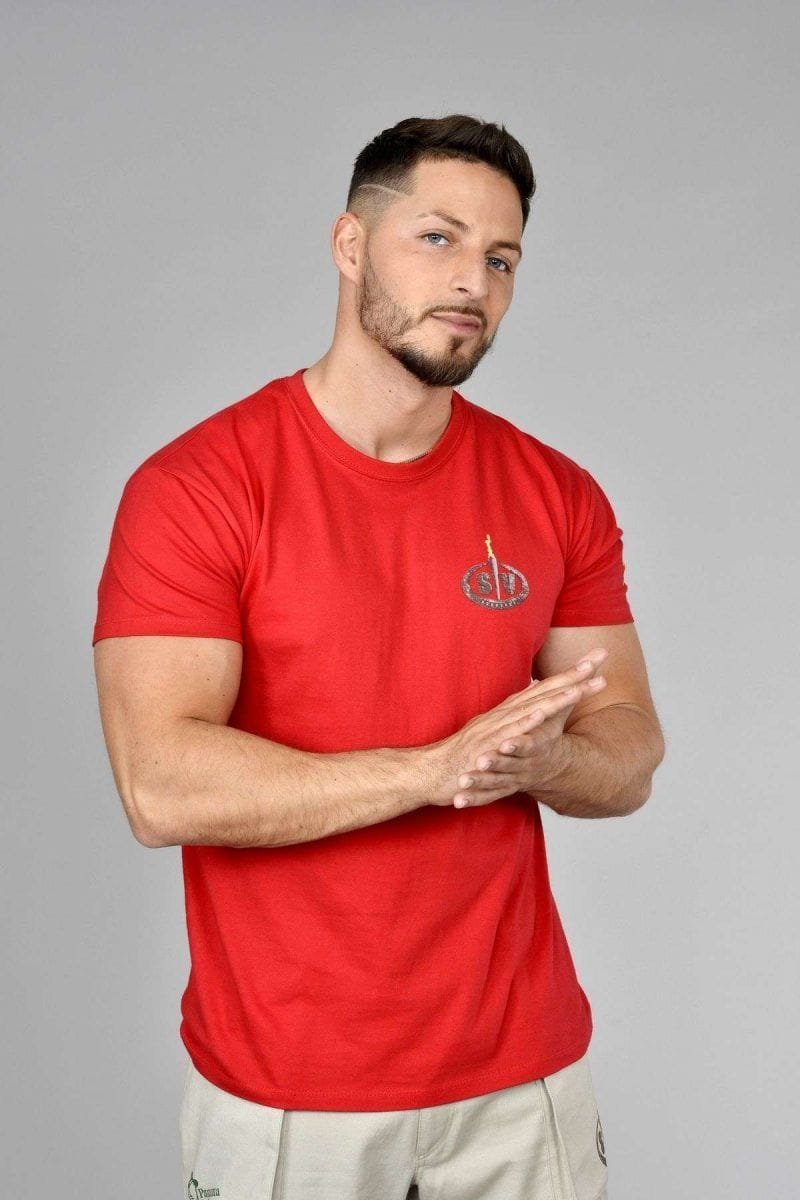 SV20-NYNO-VARGAS-scaled Fotos oficiales de todos los concursantes de 'Supervivientes 2020'