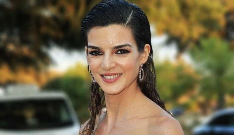 El precioso mensaje de amor de Clara Lago a Dani Rovira tras anunciar que tiene cáncer