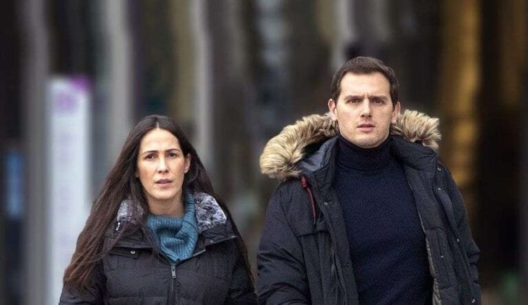 Malú dará a luz en su propia casa por miedo al coronavirus