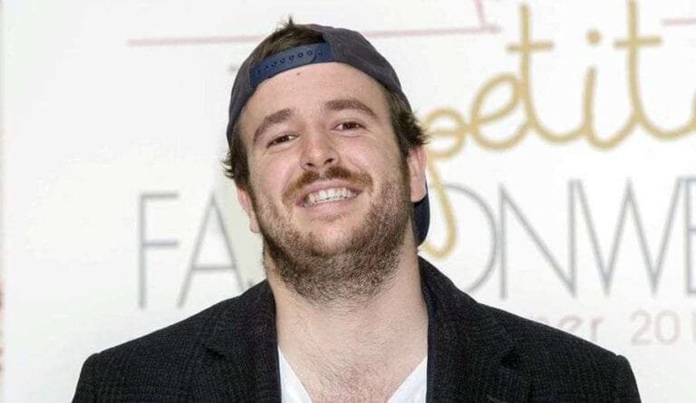 Fallece Aless Lequio, hijo de Ana Obregón y Alessandro Lequio a los 27 años