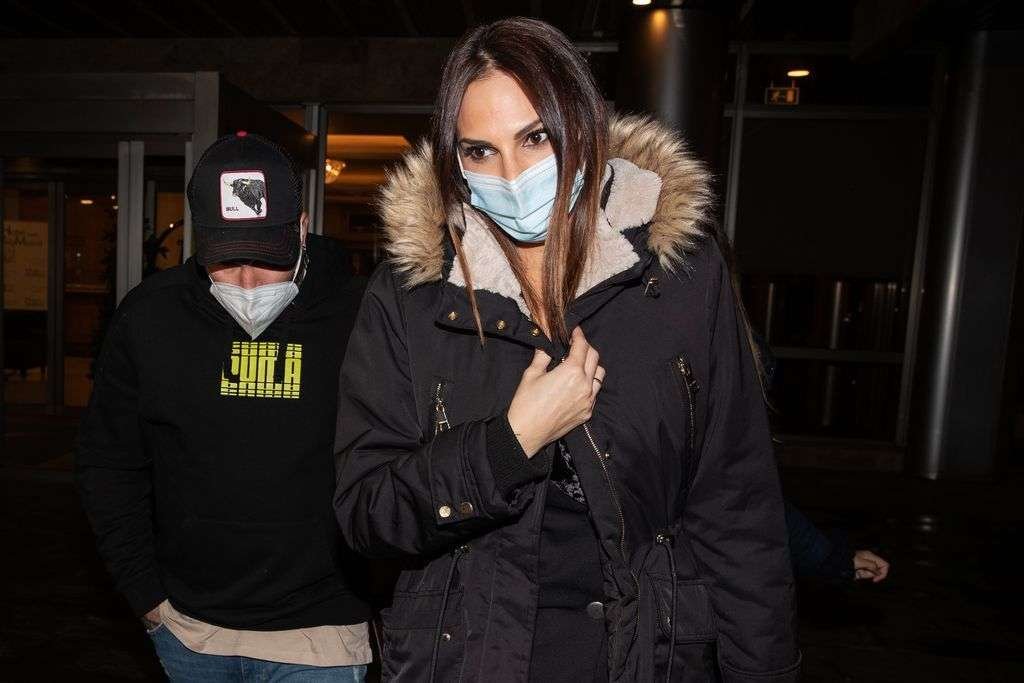 irene-rosales-fallece-su-padre Fallece el padre de Irene Rosales, nueve meses después de perder a su madre