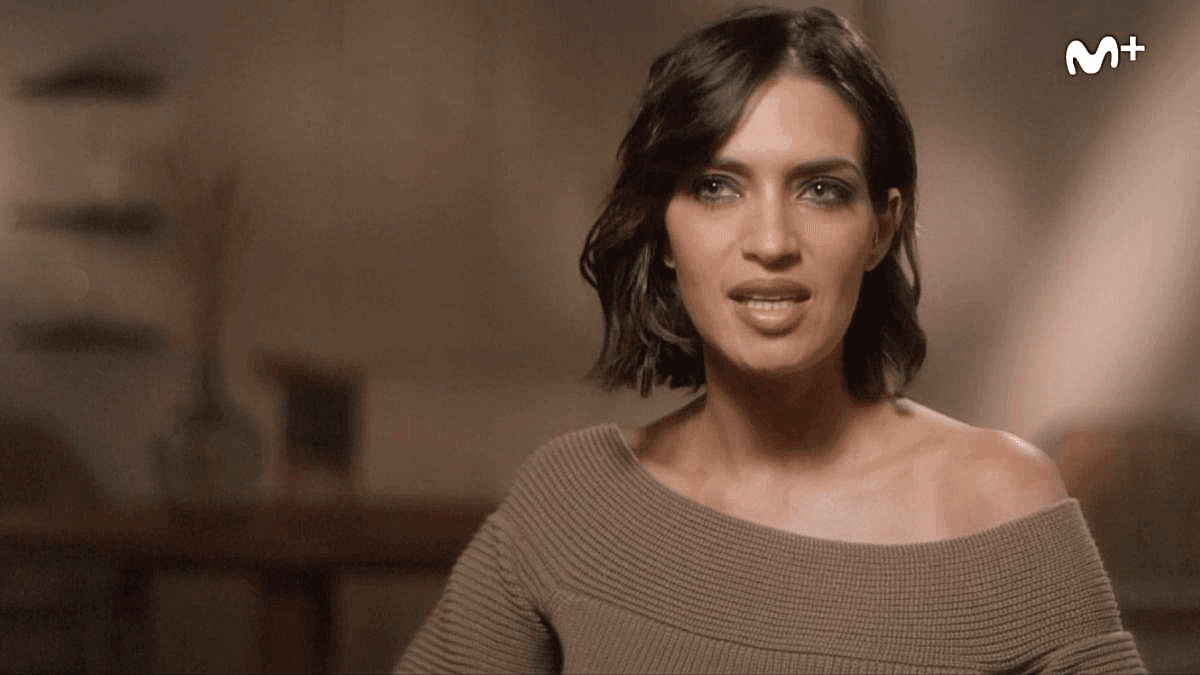 sara-carbonero-relata-infarto-iker-casillas Sara Carbonero relata cómo se enteró del infarto de Iker Casillas