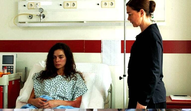 Avance de la segunda parte del capítulo 37 de 'Mujer': Nezir más cerca que nunca de cumplir su venganza