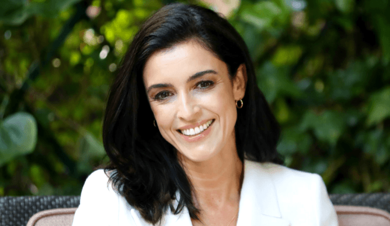 Blanca Romero deja tirado a Rafael Amargo con 'Yerma' tras su escándalo policial