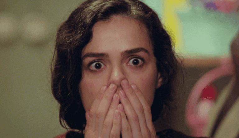 'Mujer': ¿Seguirá la emisión de los nuevos capítulos durante la Navidad en Antena 3?