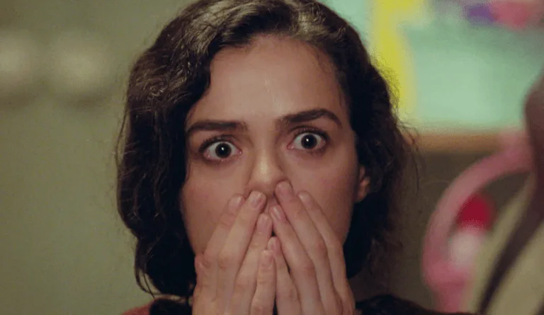 'Mujer': ¿Seguirá la emisión de los nuevos capítulos durante la Navidad en Antena 3?