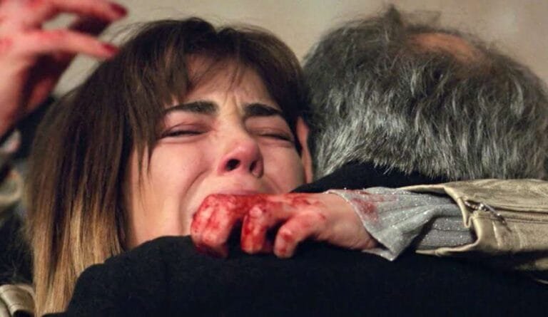 Avance de la segunda parte del capítulo 45 de 'Mujer': Una tragedia conmoverá a todos al describir la identidad de la víctima