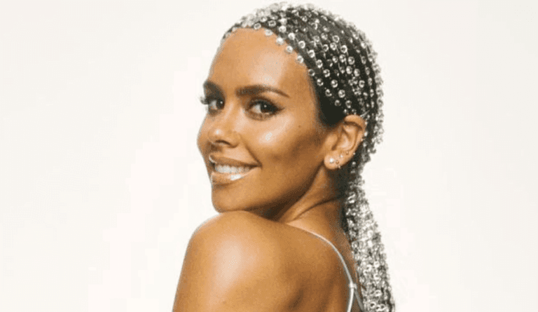 Cristina Pedroche cuenta el dinero que ganó por presentar las Campanadas