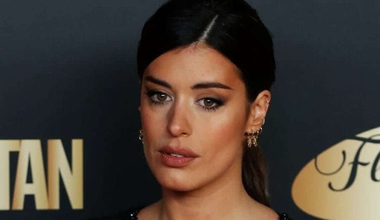 Dulceida confiesa que se ha puesto botox y muestra el resultado